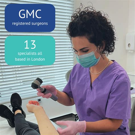 dermatologist london harley street|The Harley Street Dermatology Clinic .